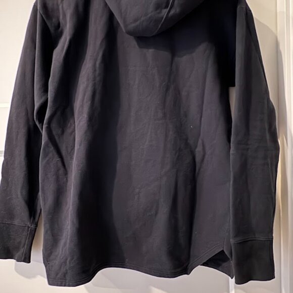 Las Vegas Golden Knights Women's hoodie- Perfect for Game day- Size Small - Picture 6 of 6